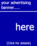 Default Banner