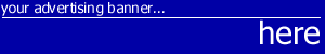 Default Banner