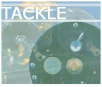 Click HERE for Tackle Adverts