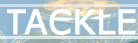 Tackle Title