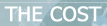 Cost