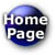 Angling News Home Page