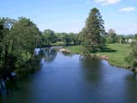 Picture of Towy GETHYN THOMAS