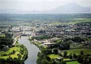 Picture of Moy(Ridge Pool)