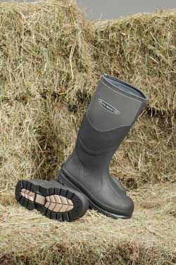 Muck Boots South Africa Boots And Heels 2017